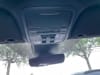 16 thumbnail image of  2026 Honda Odyssey Sport-L