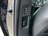 42 thumbnail image of  2026 Honda Odyssey Sport-L