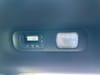 37 thumbnail image of  2026 Honda Odyssey Sport-L
