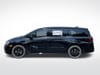2 thumbnail image of  2026 Honda Odyssey Sport-L