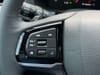 15 thumbnail image of  2026 Honda Odyssey Sport-L
