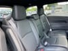 35 thumbnail image of  2026 Honda Odyssey Sport-L