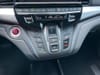 18 thumbnail image of  2026 Honda Odyssey Sport-L