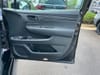 29 thumbnail image of  2026 Honda Odyssey Sport-L
