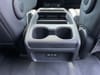 36 thumbnail image of  2026 Honda Odyssey Sport-L