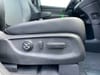 30 thumbnail image of  2026 Honda Odyssey Sport-L