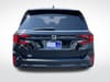 5 thumbnail image of  2026 Honda Odyssey Sport-L