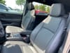 25 thumbnail image of  2026 Honda Odyssey Sport-L