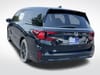 4 thumbnail image of  2026 Honda Odyssey Sport-L