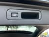44 thumbnail image of  2026 Honda Odyssey Sport-L