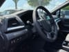 27 thumbnail image of  2026 Honda Odyssey Sport-L