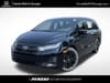 1 thumbnail image of  2026 Honda Odyssey Sport-L