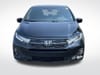 9 thumbnail image of  2026 Honda Odyssey Sport-L
