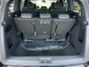 43 thumbnail image of  2026 Honda Odyssey Sport-L