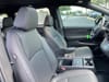 31 thumbnail image of  2026 Honda Odyssey Sport-L