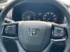 12 thumbnail image of  2026 Honda Odyssey Sport-L