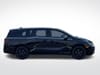 7 thumbnail image of  2026 Honda Odyssey Sport-L