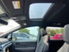 28 thumbnail image of  2026 Honda Odyssey Sport-L