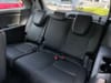 41 thumbnail image of  2026 Honda Odyssey Sport-L
