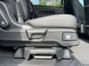 34 thumbnail image of  2026 Honda Odyssey Sport-L