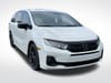 8 thumbnail image of  2026 Honda Odyssey Sport-L