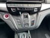 18 thumbnail image of  2026 Honda Odyssey Sport-L