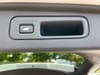 45 thumbnail image of  2026 Honda Odyssey Sport-L