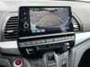 17 thumbnail image of  2026 Honda Odyssey Sport-L