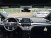 10 thumbnail image of  2026 Honda Odyssey Sport-L