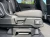 35 thumbnail image of  2026 Honda Odyssey Sport-L