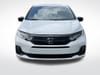 9 thumbnail image of  2026 Honda Odyssey Sport-L