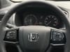 12 thumbnail image of  2026 Honda Odyssey Sport-L