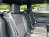 36 thumbnail image of  2026 Honda Odyssey Sport-L