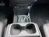 19 thumbnail image of  2026 Honda Odyssey Sport-L