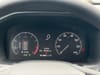 13 thumbnail image of  2026 Honda Odyssey Sport-L