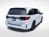6 thumbnail image of  2026 Honda Odyssey Sport-L