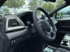 27 thumbnail image of  2026 Honda Odyssey Sport-L