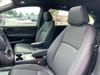 25 thumbnail image of  2026 Honda Odyssey Sport-L