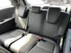 42 thumbnail image of  2026 Honda Odyssey Sport-L