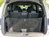 44 thumbnail image of  2026 Honda Odyssey Sport-L