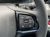 14 thumbnail image of  2026 Honda Odyssey Sport-L