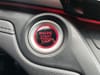 21 thumbnail image of  2026 Honda Odyssey Sport-L