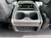 37 thumbnail image of  2026 Honda Odyssey Sport-L