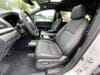 26 thumbnail image of  2026 Honda Odyssey Sport-L