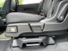 40 thumbnail image of  2026 Honda Odyssey Sport-L