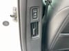 43 thumbnail image of  2026 Honda Odyssey Sport-L