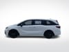 2 thumbnail image of  2026 Honda Odyssey Sport-L