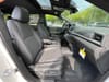 32 thumbnail image of  2026 Honda Odyssey Sport-L