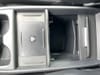 20 thumbnail image of  2026 Honda Odyssey Sport-L
