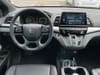 11 thumbnail image of  2026 Honda Odyssey Sport-L